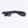 Zojirushi 8-NHS-P270 | Cord Set for NHS-10/18, 5 / 6 and 10 Cup Models