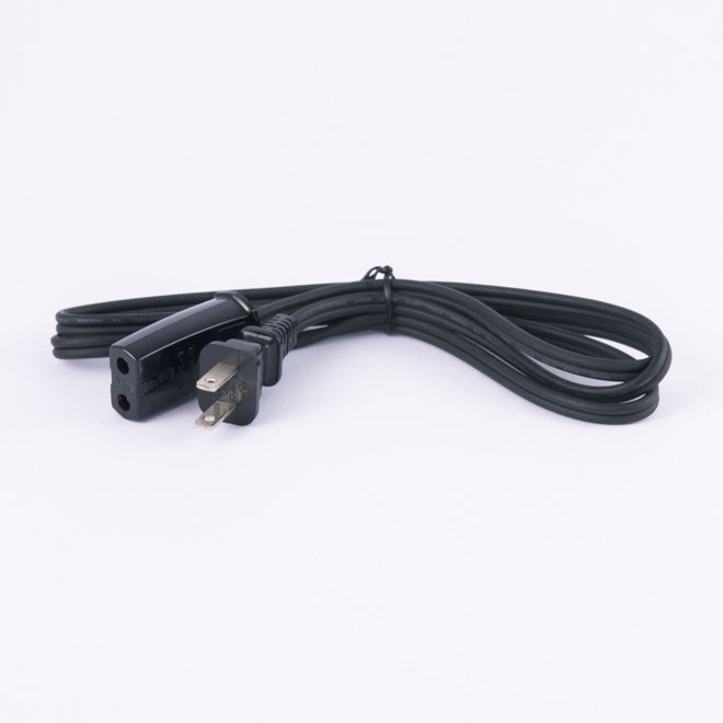 Zojirushi 8-NHS-P270 | Cord Set for NHS-10/18, 5 / 6 and 10 Cup Models
