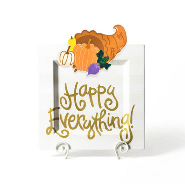 Cornucopia Big Attachment by Happy Everything!