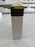 CQM10C222