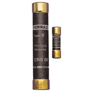 CRS60