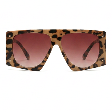 Cruelty Shades