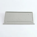 Zojirushi BX172031G-00 | Crumb Tray for ET-WMC22
