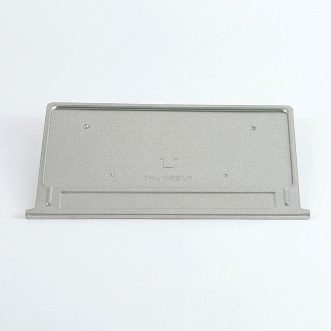 Zojirushi BX172031G-00 | Crumb Tray for ET-WMC22