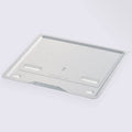 Zojirushi BX175065G-00 | Crumb Tray for ET-ZLC30