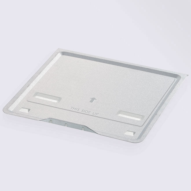 Zojirushi BX175065G-00 | Crumb Tray for ET-ZLC30