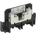 CSN0610 - Square D Solid Neutral Assembly Kit, 60A/100A