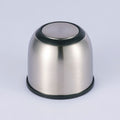Zojirushi BB606803G-08 | CUP FOR SV-GWE50