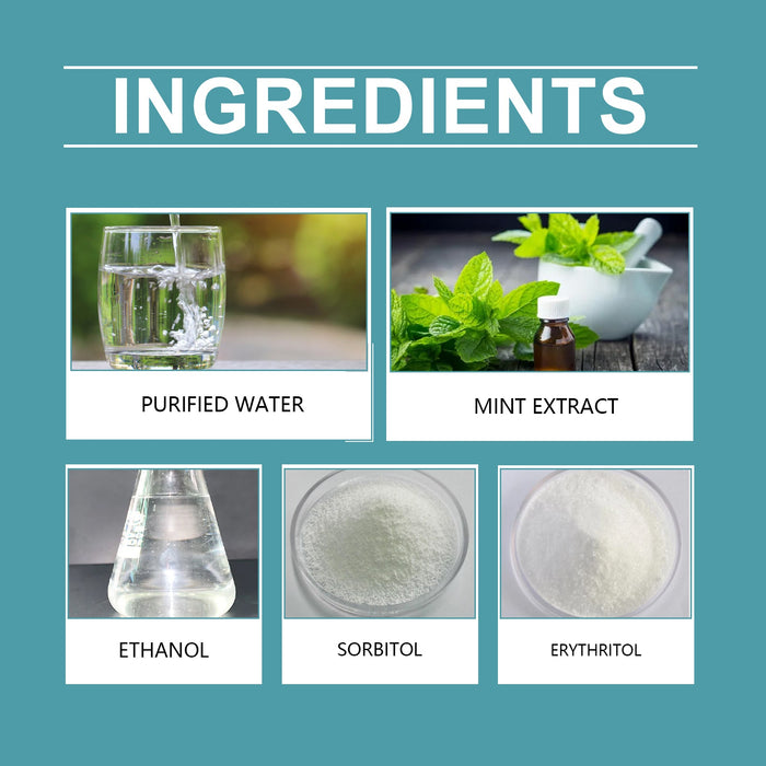Daily Pet Food Care Supplement
