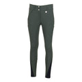 Dapplebay Sports Silicone FS Breeches