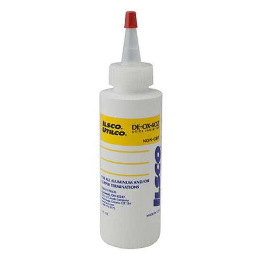 DE-OX-4OZ