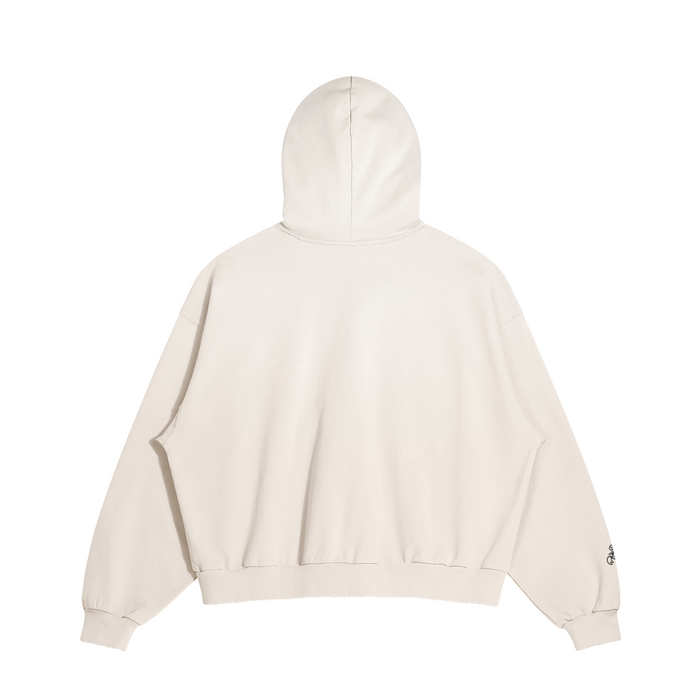 0-YDW-Back Side