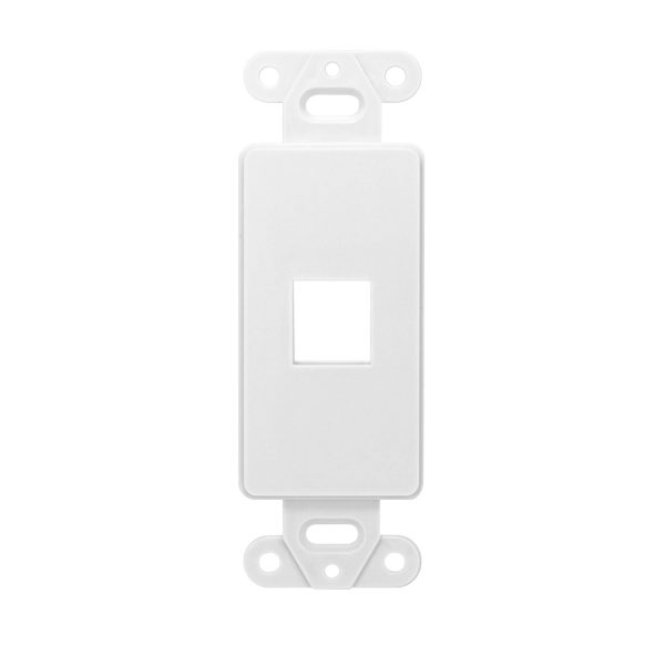 Decora Style Wall Inserts 10/Pack | SC-IP1CS10