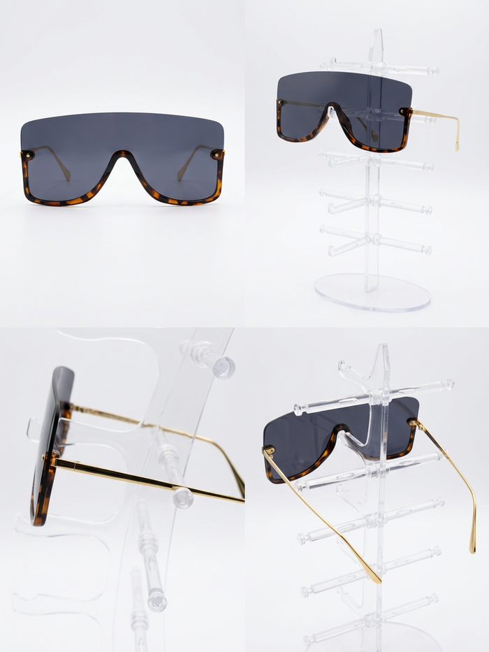 Desert Lurker Shades