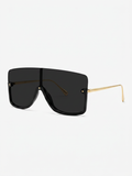 Desert Lurker Shades