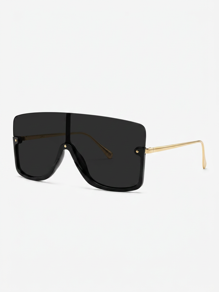 Desert Lurker Shades