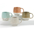 Desert Sentiment Mug