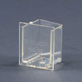 Zojirushi 8-NSP-P190 | Dew Collector for NS-PC10/18