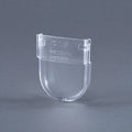 Zojirushi 8-NSR-P181 | Dew Collector for NS-RNC10/18A / RPC