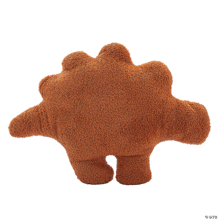 Dino Nugget Bundle