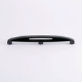 Zojirushi BX172001L-00 | Door Handle for ET-WMC22
