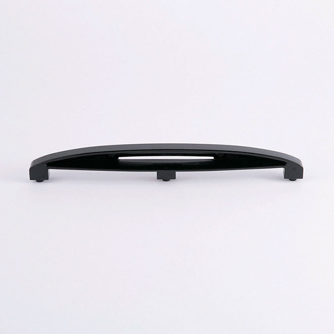 Zojirushi BX172001L-00 | Door Handle for ET-WMC22