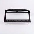 Zojirushi BX172801G-00 | Door Set for ET-WMC22