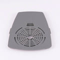 Zojirushi BS172067L-00 | Drip Tray Cover for SY-BA