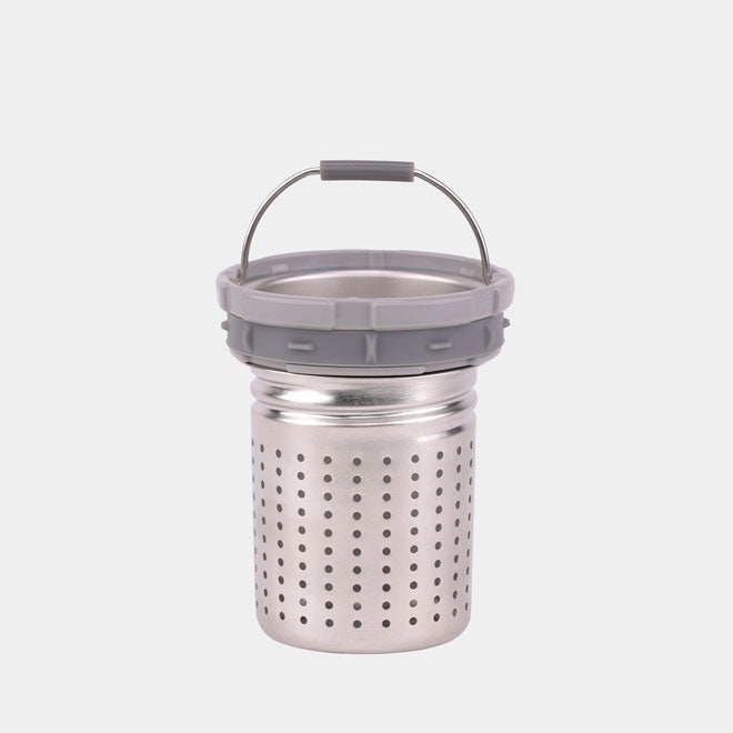 Zojirushi BS240804S-00 | DUAL INFUSER & STRAINER FOR SE-KAE48