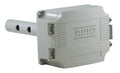 Duct CO2 Sensors