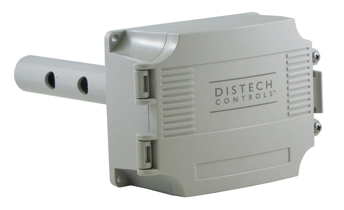Duct CO2 Sensors