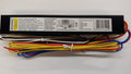 E23640PLL120-277