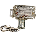 E5720H-165-24V | PHL Links Steel Fire 165°F Resettable Fire Link 24V