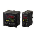 E5EN-Q3MT-500