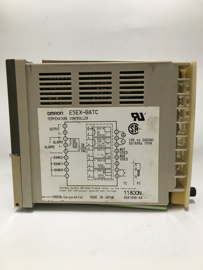 E5EN-Q3MT-500