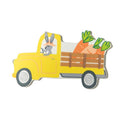 Easter Truck Big Attachment by Happy Everything!