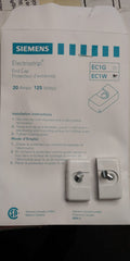 EC1W