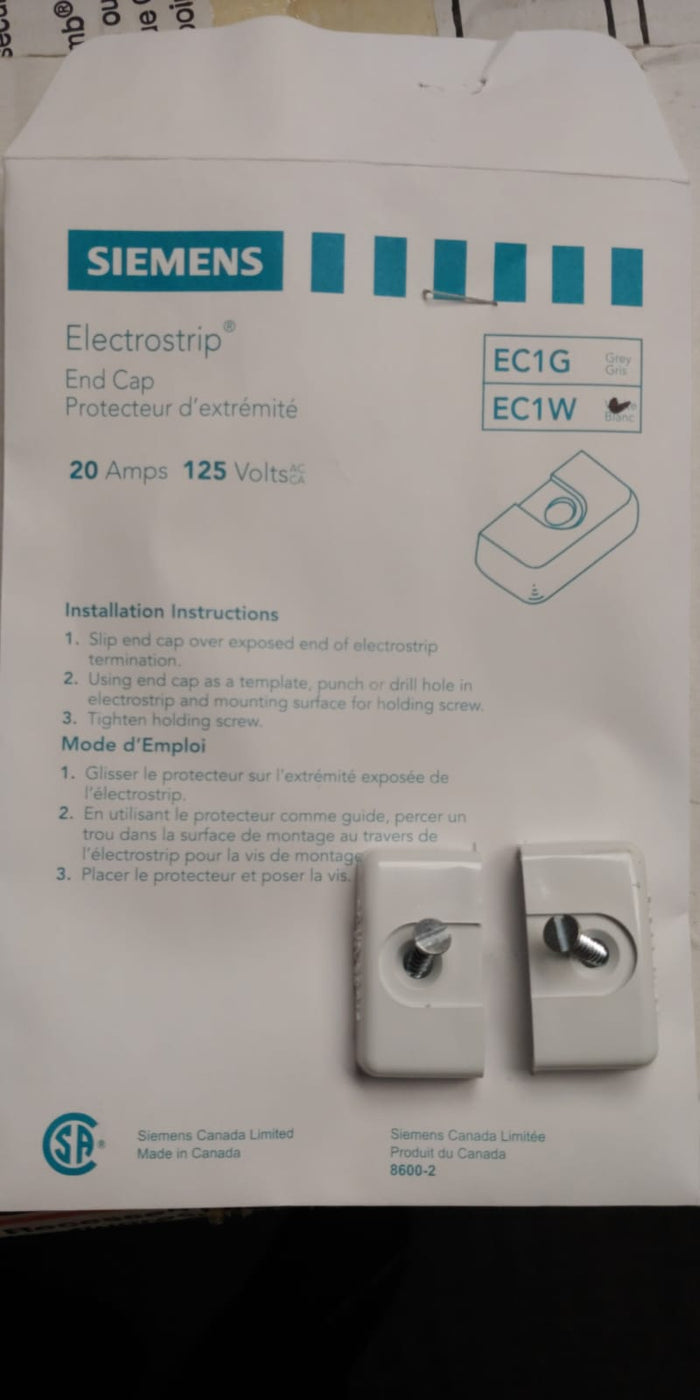 EC1W