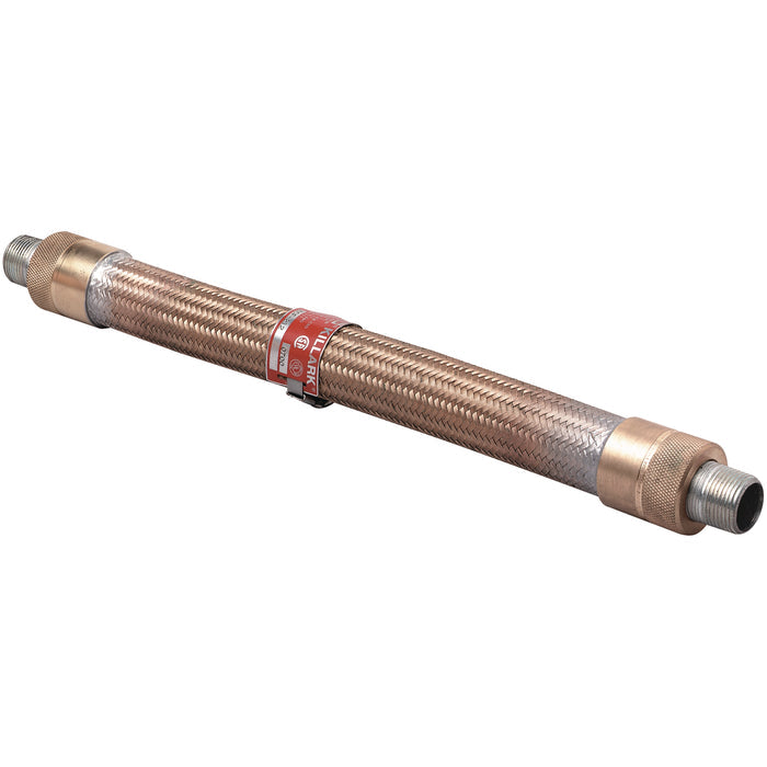 ECF-18