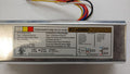 ED1321-UV-BS