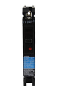 ED61B015 - Siemens Molded Case Circuit Breaker, Single-Pole, 15 Amp
