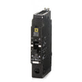 EDB14060