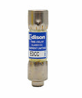 EDCC6