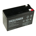 ELA-12V-7.0AH | Rechargeable Lead-Acid Battery