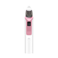 Electric Nasal Suction Device for Newborns