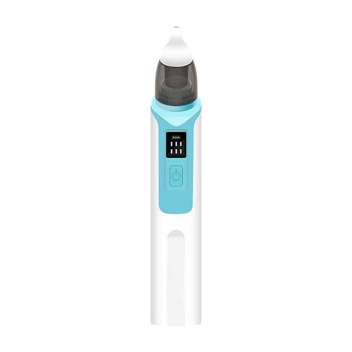 Electric Nasal Suction Device for Newborns