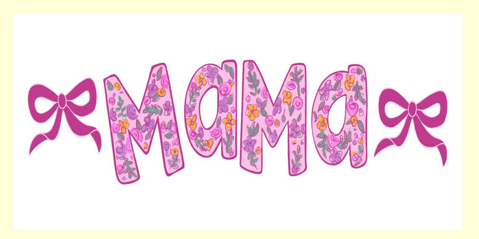 EMMALEE MAMA LUMBAR SWAP