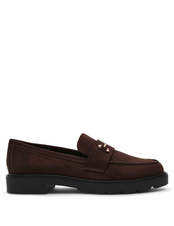 Anne Klein Emme Loafer