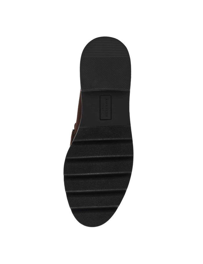 Anne Klein Emme Loafer