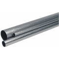 EMT Conduit Pipe, 1-1/2 in. x 10ft